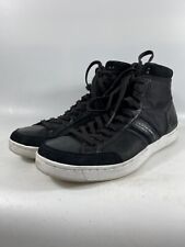 Star raw herren gebraucht kaufen  Hamburg