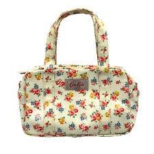 Cath kidston cath for sale  SOLIHULL