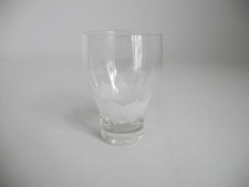 Rosenthal lotus relief gebraucht kaufen  Deutschland