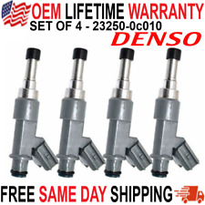 Genuine denso fuel for sale  Staten Island