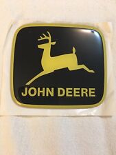 New john deere for sale  Winston Salem
