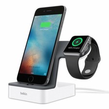 Belkin powerhouse charge for sale  Whitehall