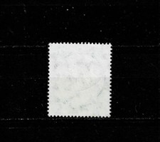 13341 castelli l.750 usato  Ancona