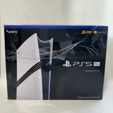 Sony playstation ps5 for sale  Wheeling