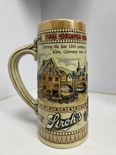 Stroh beer heritage for sale  Dover
