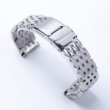 Solid stainless steel for sale  CRAIGAVON