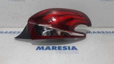 Fanale posteriore destro usato  Spedire a Italy