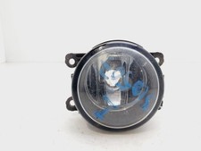 89210094 nebelscheinwerfer links für FORD FOCUS CABRIO (CA5) TITANIUM, usado comprar usado  Enviando para Brazil