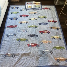 Pottery barn kids for sale  Ontario