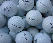 Titleist pro pro gebraucht kaufen  Lüchow