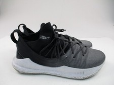 Armour mens curry for sale  La Mirada