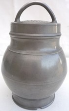 Medecine pot bouillon d'occasion  Bordeaux-