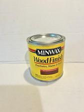 wood finish paint 2 gal for sale wood finish paint 2 gal for sale Otley