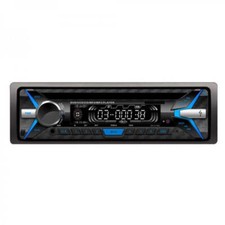 Stereo auto autoradio usato  Frattaminore