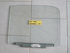 Vetro porta destra usato  Italia