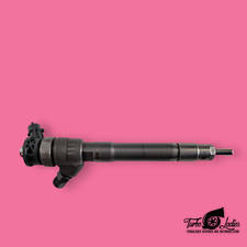 Injektor pel vivaro gebraucht kaufen  Lünen