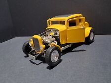 Yellow 1932 ford for sale  Masontown