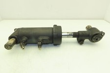 Toyota 5fbe15 electric for sale  Millersburg