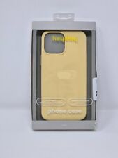 Heyday phone case for sale  Wheat Ridge