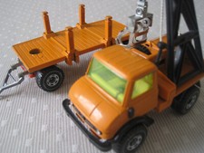 Siku 2820 mercedes gebraucht kaufen  Augsburg