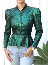 Vintage rimini saks for sale  Los Angeles