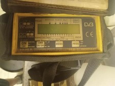 rover meter for sale rover meter for sale VENTNOR