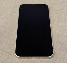 Apple iphone 256gb usato  Castel Gandolfo
