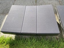 Speakers rl45 pair for sale  BLACKBURN