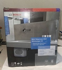 Bosch electric mini for sale  Perris