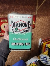 Vintage rare nos for sale  Waukesha