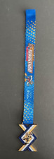Run disney 2017 for sale  BENFLEET