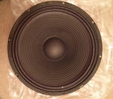 fane speakers for sale fane speakers for sale Vista