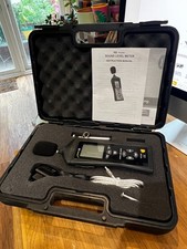 Pce instruments pce for sale  LONDON