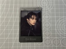 straykids photocards gebraucht kaufen straykids photocards gebraucht kaufen Nürnberg