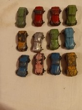 Lot barclay slush for sale  Winchester