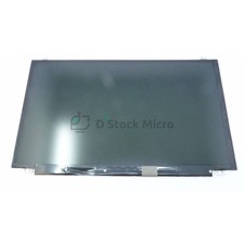 Dalle ecran lcd d'occasion  Briec