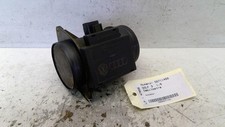 Debitmetre volkswagen golf d'occasion  France