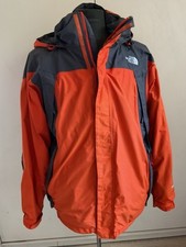 Vtg. 90s north for sale  Oakland