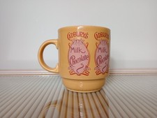 Mug vintage style for sale  ALDEBURGH