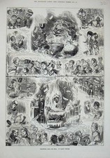 Original old antique for sale  UK