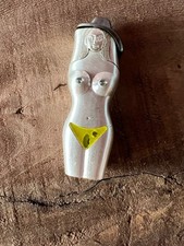 Vintage bikini girl for sale  Trussville