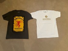 Lot size men for sale  Jackson