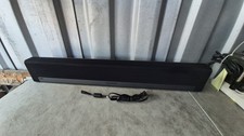 Sonos playbar wireless for sale  Largo