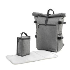Sac langer d'occasion  Paris-