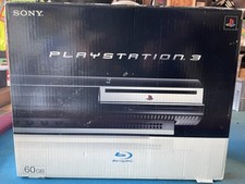 Backwards compatible sony for sale  Hollister