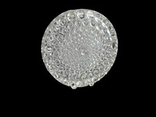 Art bubble glas gebraucht kaufen  Allenfeld, Boos, Hargesheim