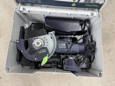 festool kantenfrase gebraucht kaufen festool kantenfrase gebraucht kaufen Berlin