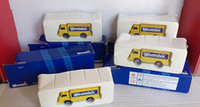 Corgi 56501 leyland for sale  HALIFAX
