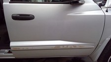Passenger right front for sale  Mondovi