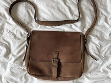 Osprey london clayton for sale  PETERBOROUGH